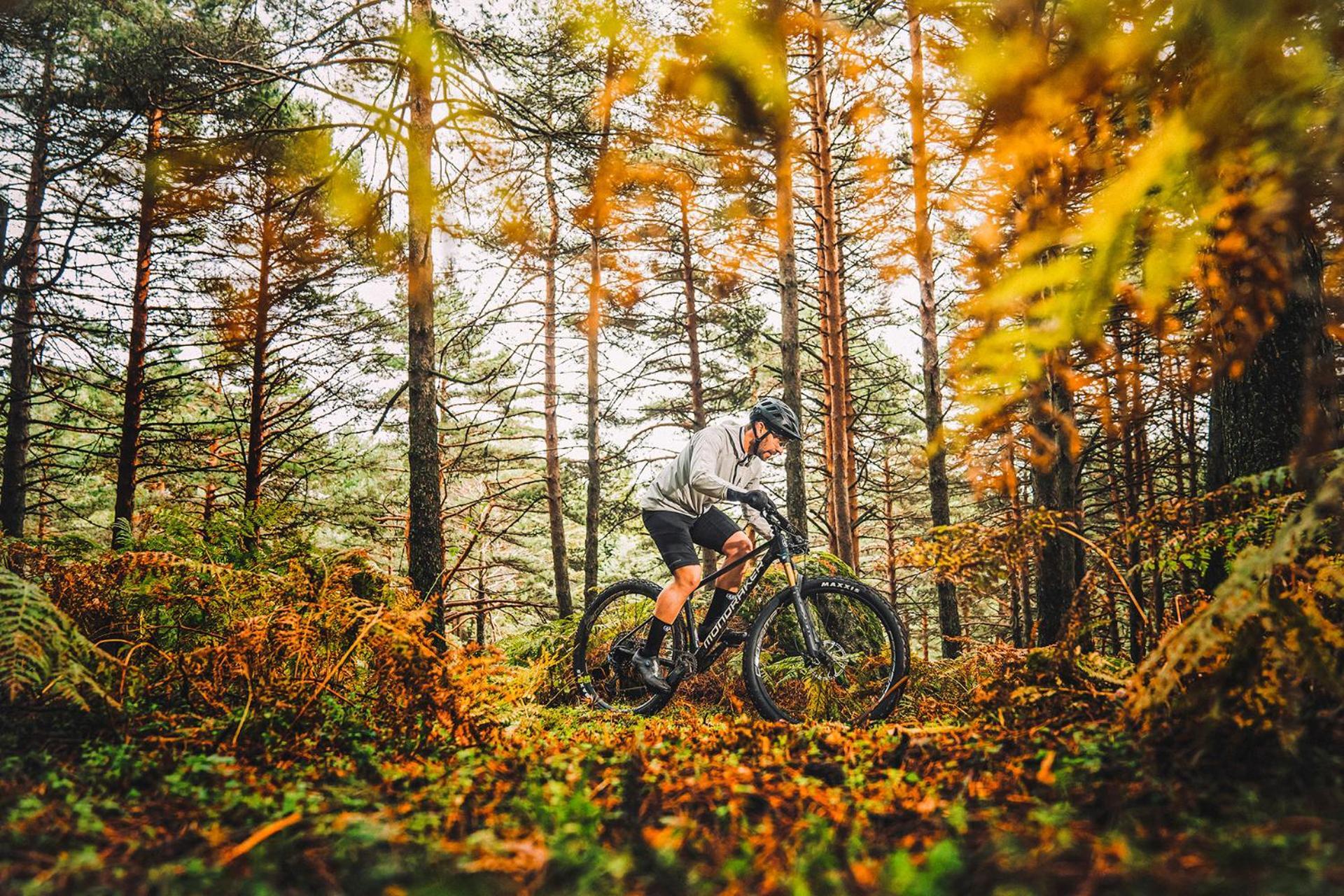 K1 Sporthotel - Bike & Ski Inklusive Hotel Обервиезентал Екстериор снимка